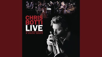 What Are You Doing the Rest of Your Life? (Live Audio from The Wilshire Theatre)