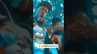 wia ni wia #rap #Drill#foryou