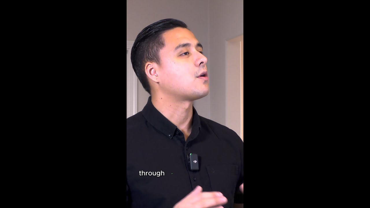 Seamless & Secure: My Ordering Experience with Accurate Precious Metals! 🖥️🛒