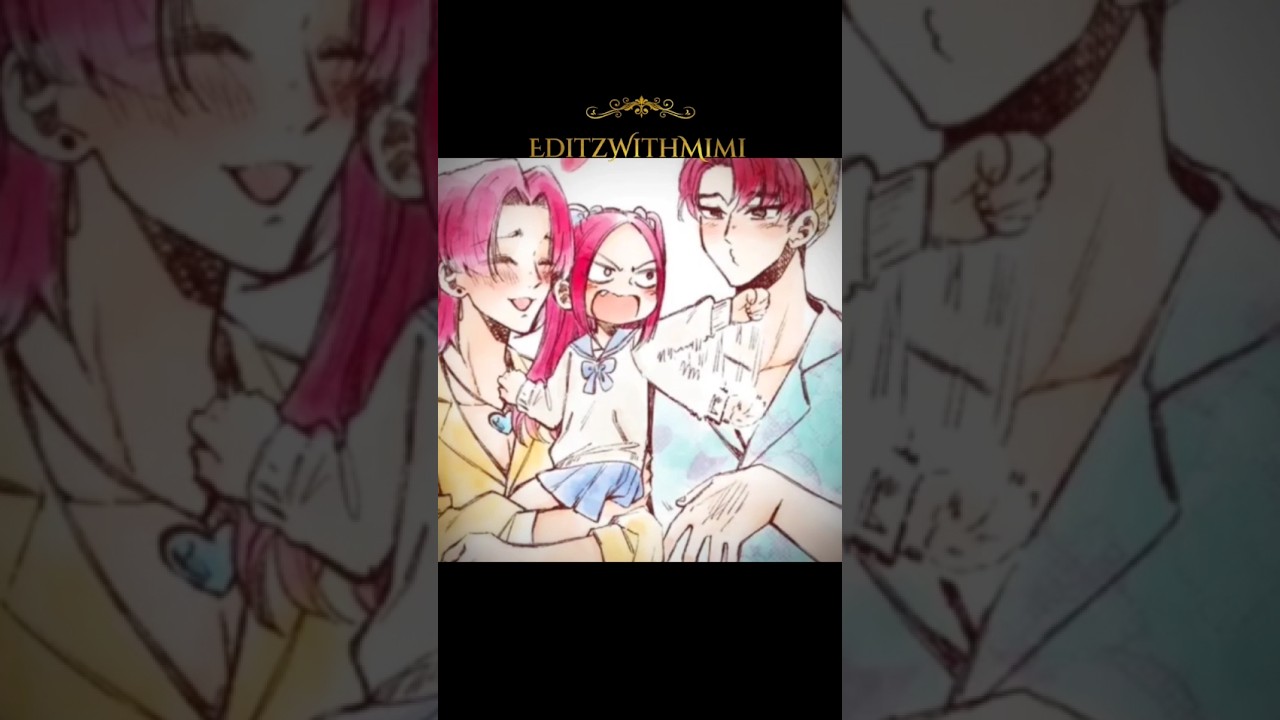 Mira as Baby 😭😆🤧😩 || 