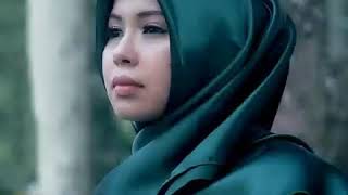 Download Lagu Disini Dibatas Kota Ini -VANI VABI YOLLA -cover Apet'korwa MP3