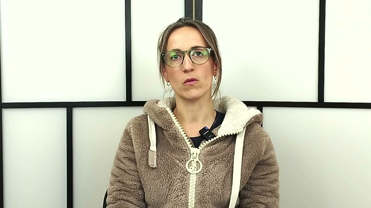 Total Reset- Edwige Glasson - Kinésiologue - Comment combines-tu Kinésiologie et Total Reset?