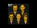 負けるもんか / BARBEE BOYS