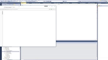 three js animation json documentation - broken loader