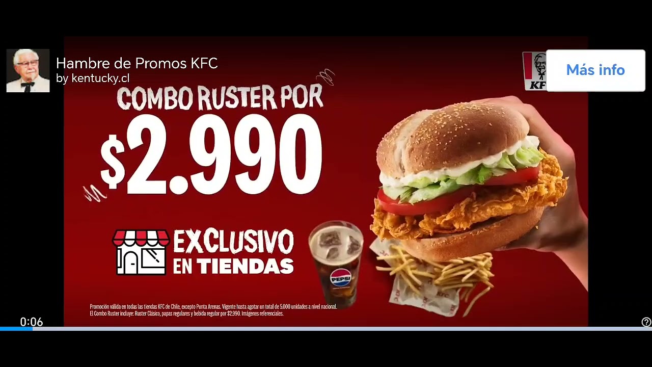 How to defeat the boss In Red Ball 4