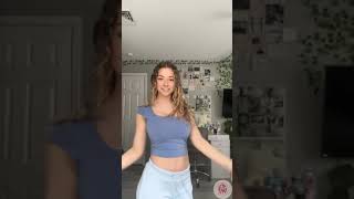 Kira Pregiato Plus Size Model Curvy Model Fitness Social Media