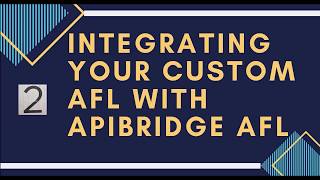 Amibroker auto trade with SS API Bridge ( Hindi) screenshot 5