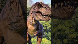 Before & After Animals Growing Up. Amazing Animal Transformation Part 11