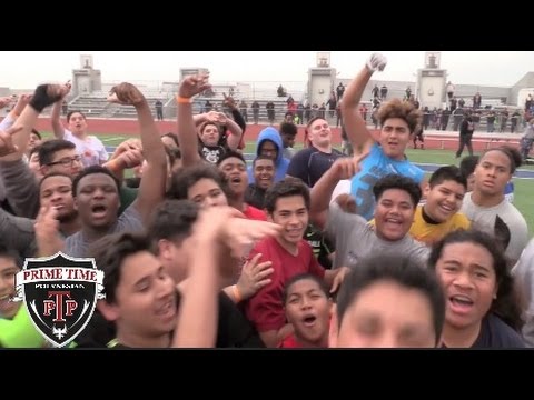 Prime Time Polynesian 2016