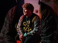 КИРИЛЛ МАЛЫШЕВ ОТВЕЧАЕТ НА ШКОЛЬНЫЕ ВОПРОСЫ #школьныевопросы