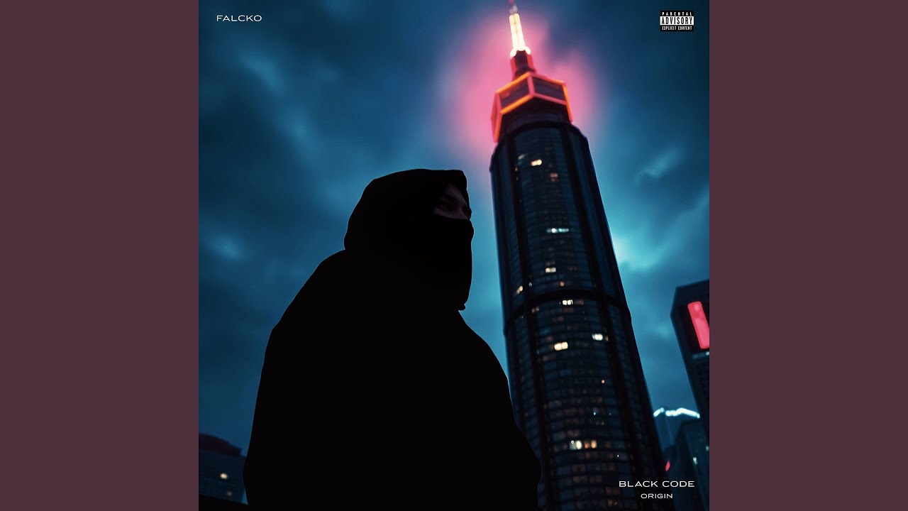 Obejrzyj Fargo w YouTube Obejrzyj Fargo w YouTube