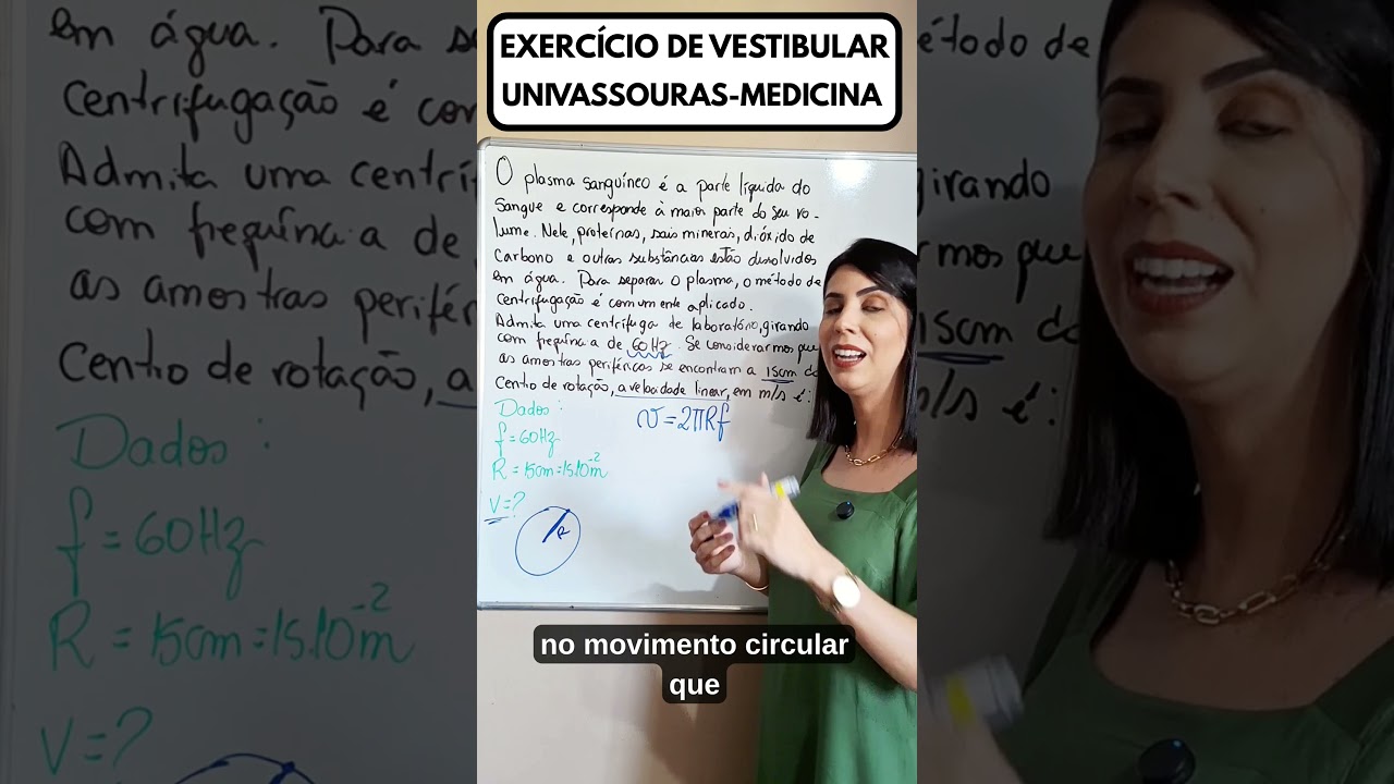 🌀 Movimento circular - 
