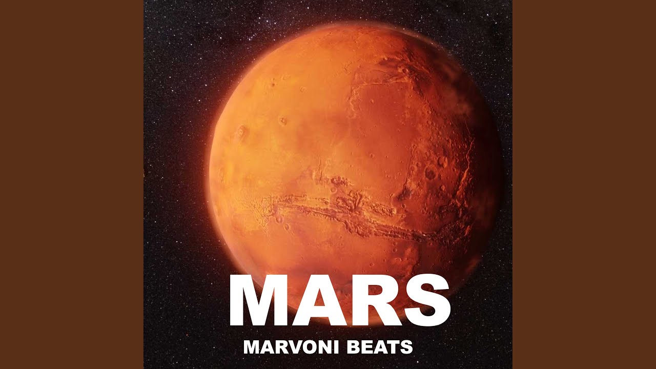 ♩♥ Zx - Marvoni Beats: Song Lyrics, Music Videos & Concerts