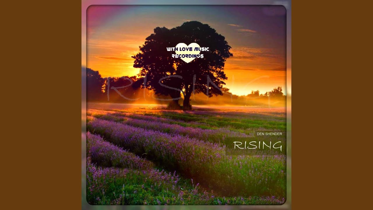Voices (Original Mix) auf YouTube ansehen Voices (Original Mix) auf YouTube ansehen