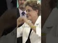 Lula pt dilma e a ditadura 64