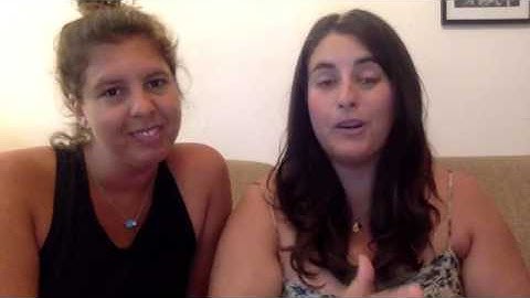 Create a Compelling Vision For Your Future