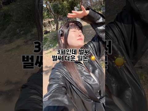 🌟 선크림 + 파우더를 한 번에! 신개념 자외선 차단 파우더 등장!🌟 日焼け止め＋パウダーを一気に！ 新感覚の紫外線カットパウダーが登場！