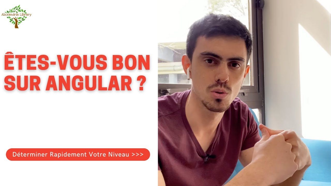 tes-vous-bon-sur-angular-comment-d-terminer-votre-niveau-sur