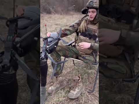 Солдати України — Наші Вічні Герої 🇺🇦🔥