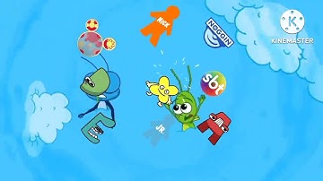 bob zoom add round 3