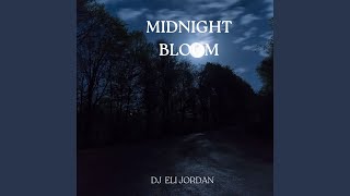 Midnight Bloom