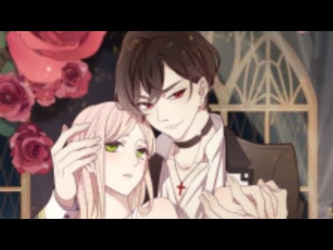 مانجا انمي العضة الحلوة الحلقه 