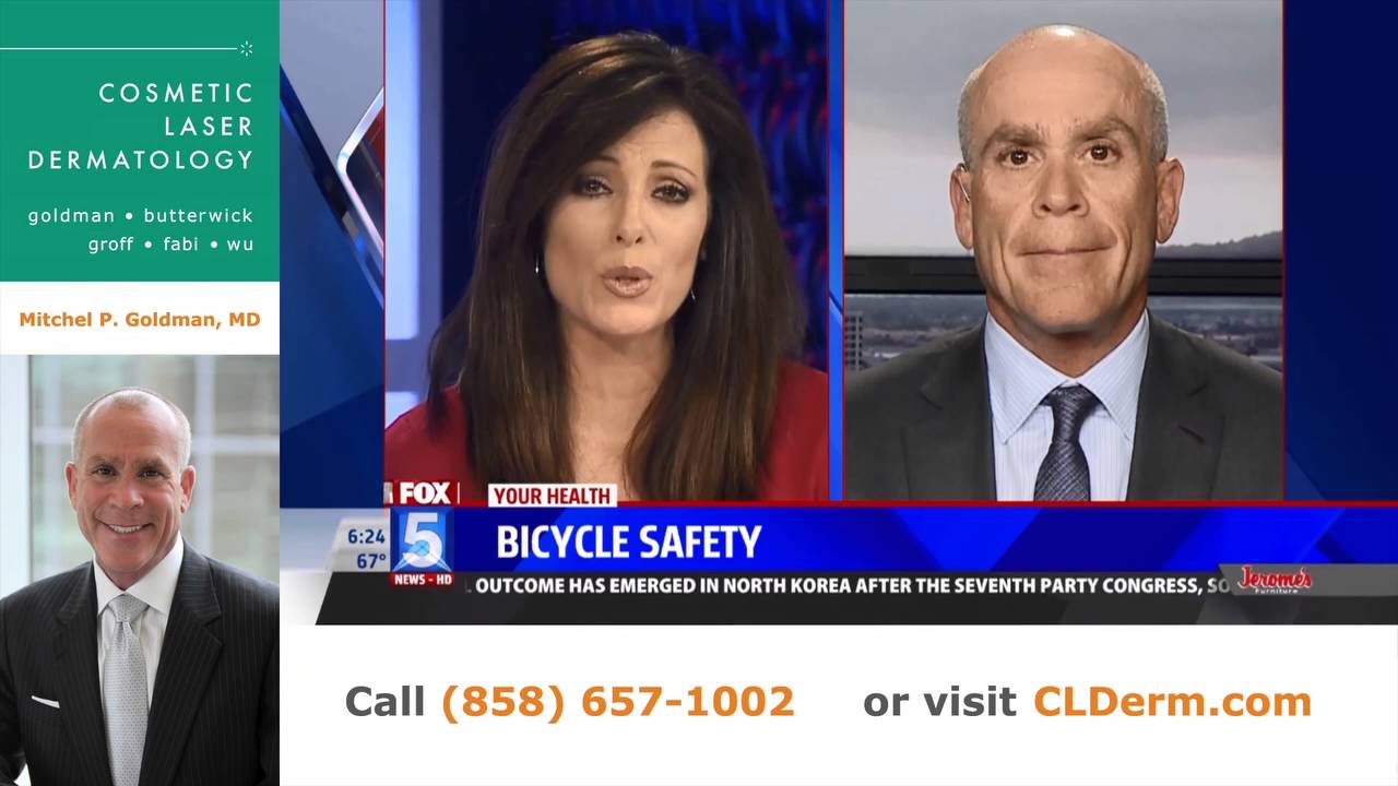 Banner for Bicycle Safety in San Diego | 858-314-9244