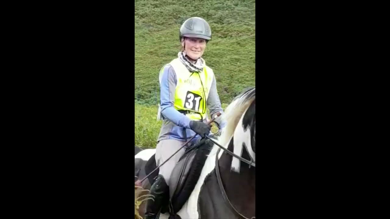 2021 Red Dragon Video Compilation