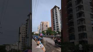 uttora,azom pur review #minivlog #shorts