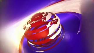 Beyaz Tv - Aktüel Jeneriği - 169 - 2010 - 1 Ocak 2012