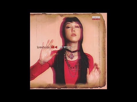 Loveholic 러브홀릭 처음 느낌 그대로 Like The First Feeling