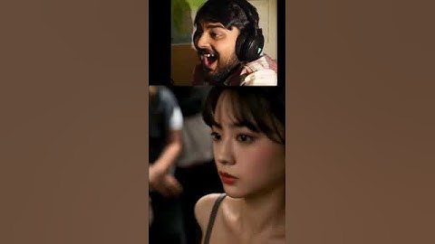 A Shockwave on Ice – Unreal Chemistry!이건 현실이 아니다… 전율을 일으키는 얼음 위의 환상적인 커플 💥