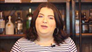 Scottish Gins: Eden Mill