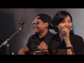 Chrisye - Cintaku versi Keroncong cover Remember Entertainment