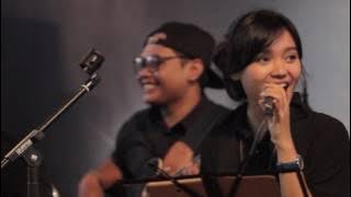 Chrisye - Cintaku versi Keroncong cover Remember Entertainment