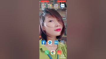 Cách sử dụng phần mềm inboxfb phiên bản mới nâng cấp full tính năng - Trịnh Thu Hà Zila Việt Nam