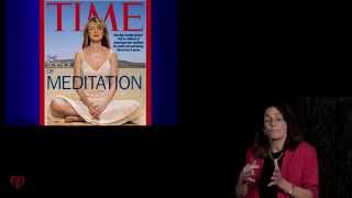 Information Mind-Body-Spirit Medicine with Mimi Guarneri, MD, FACC, ABIHM Guide
