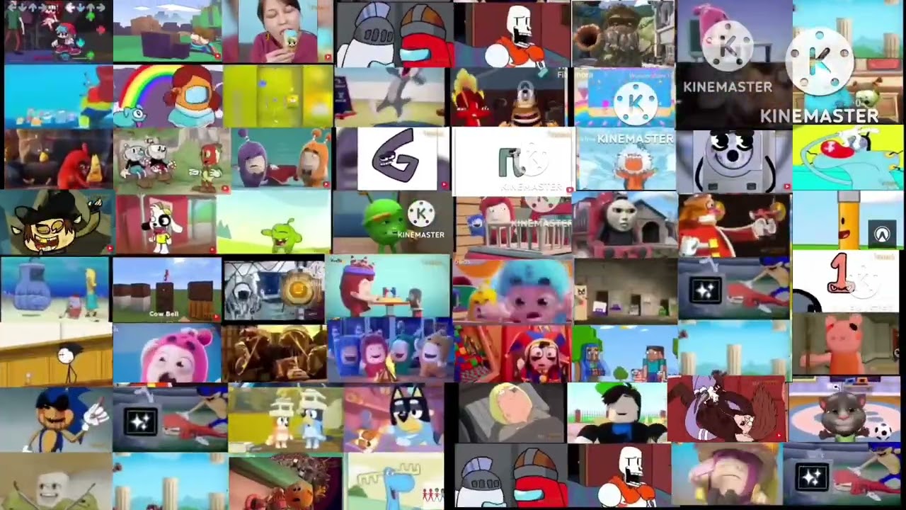 64 Mr Peter Coffin Dance Chills