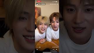 (MULTI SUB) Zuo You and Ji Chuan from the Gaze (2nd CP) live stream part 2/5 09/05/26