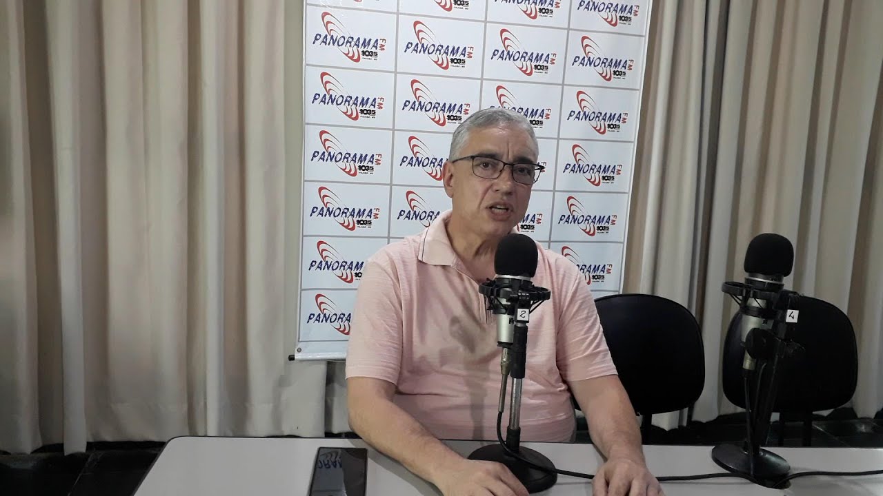 IF Sul de Minas inicia atividades em Itajubá com primeiras turmas de cursos técnicos integrados