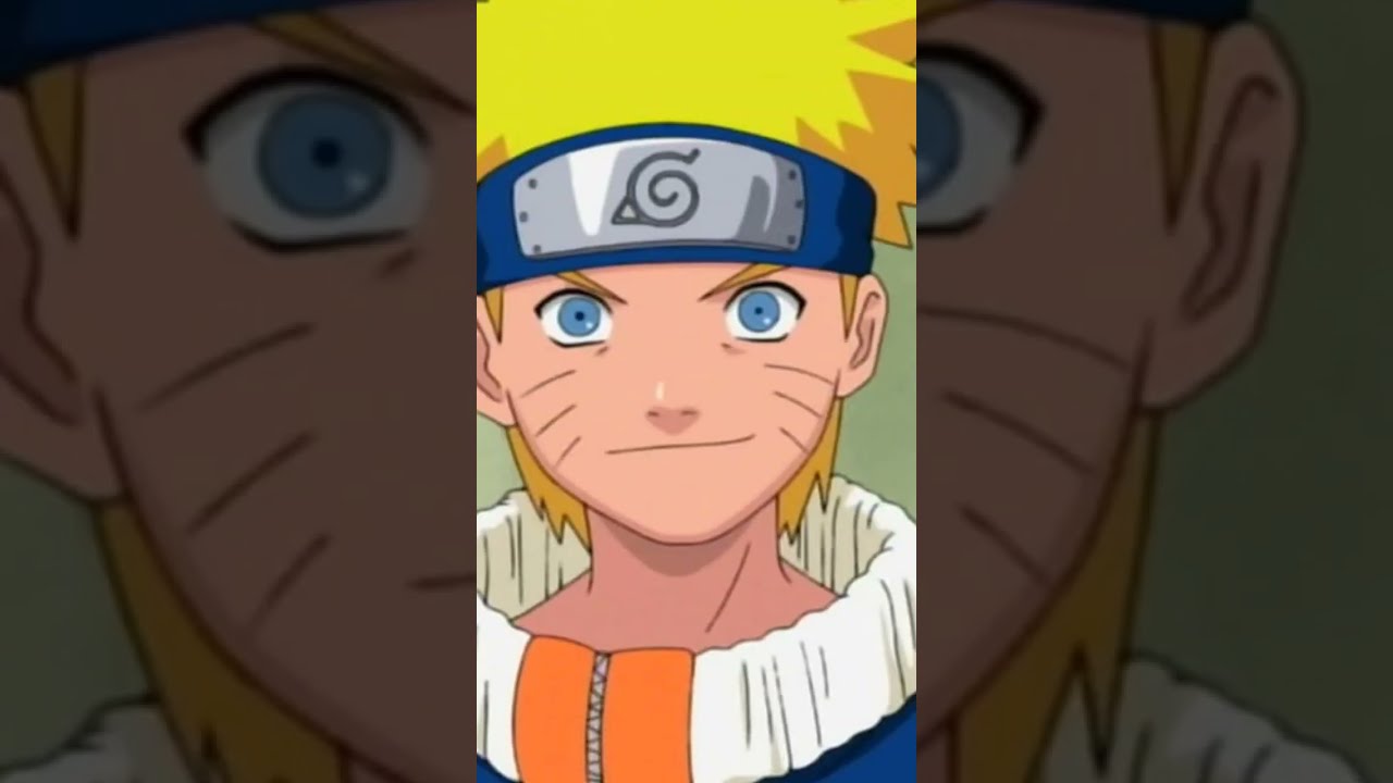 Tenten La Maladie De L Inutilit 