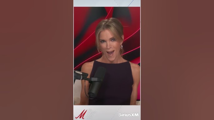 Megyn Kelly Slams Caitlin Clark's False Modesty: "Starting to Understand Why They Don't Like Her"