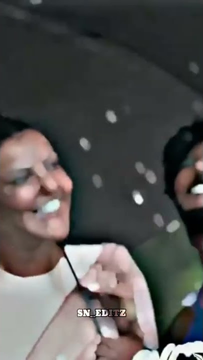 Download lagu Ava En Friend uh Boy and Girl Friendship Hey sinamike Friend Besties Cc Efx status