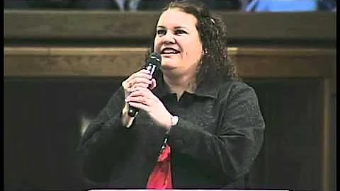 Lisa Kent - Medley