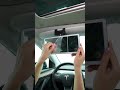 Video Image