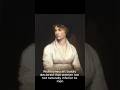 Mary Wollstonecraft: The Revolutionary Voice for Women’s Equality-#womensrights, #feministpioneer,