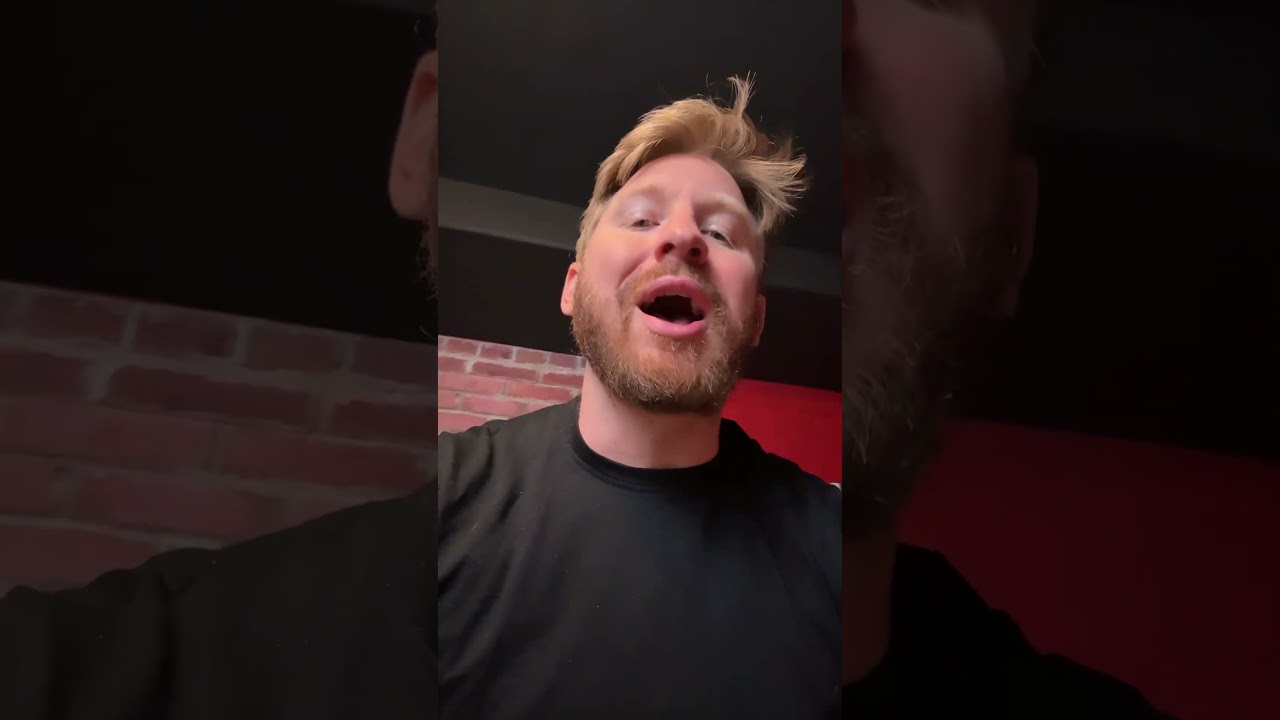 Я БЫЛ богом во времена дуэлей и PVP в Diablo 2. 