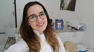 Quais itens devem constar no prontuário odontológico?