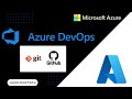 The Most Used Git Commands & How To Implement Them