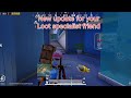 New Loot Updateрџ Ґ Gameforpeace Pubgmobile Newupdate Pubgupdate Pubg3 9 Planeanimation New Loot Updateрџ Ґ Gameforpeace Pubgmobile Newupdate Pubgupdate Pubg3 9 Planeanimation